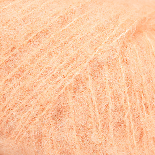 DROPS Brushed Alpaca Silk 25 g