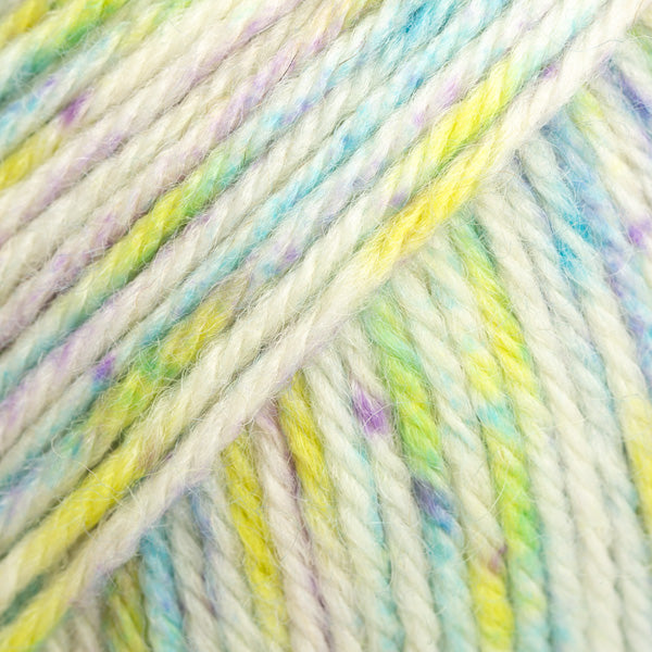 DROPS Fiesta 50 g