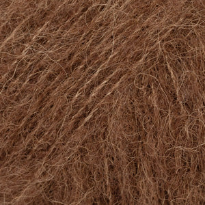 DROPS Brushed Alpaca Silk 25 g