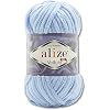 ALIZE Velluto 100g