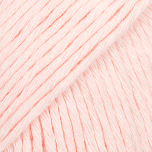 DROPS Cotton Light 50 g