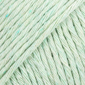 DROPS Cotton Light 50 g