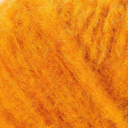 LAINES DU NORD Piuma Alpaca yksivärinen 50 g