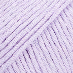 DROPS Cotton Light 50 g