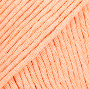 DROPS Cotton Light 50 g