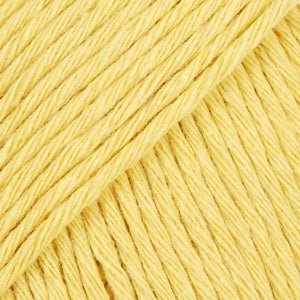 DROPS Cotton Light 50 g