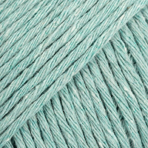 DROPS Cotton Light 50 g