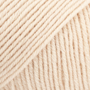 DROPS Baby Merino 50 g