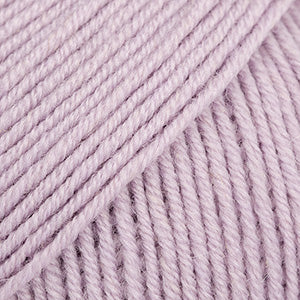 DROPS Baby Merino 50 g