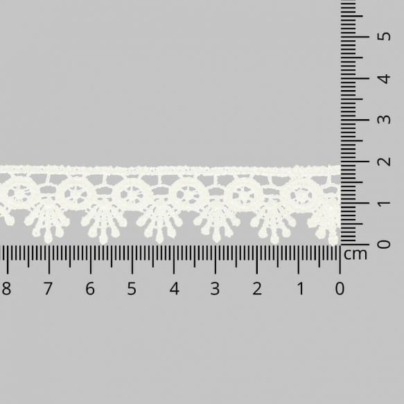 Reunapitsi 2 cm