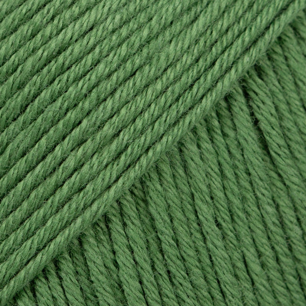 DROPS Safran 50 gi