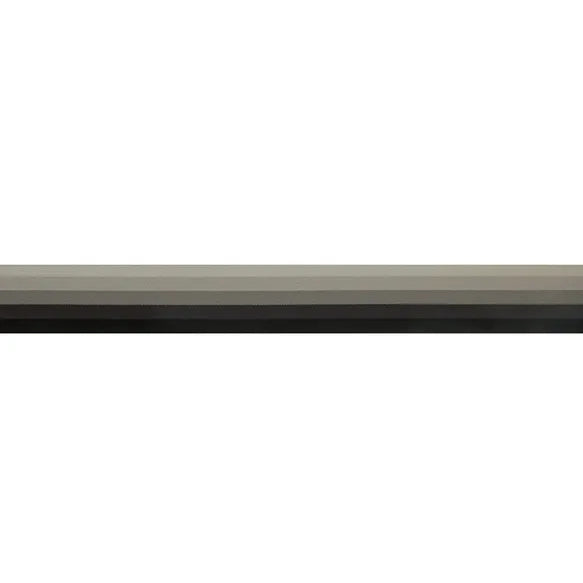 Raidallinen bokserikuminauha 32 mm