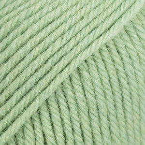 DROPS Karisma 50 g