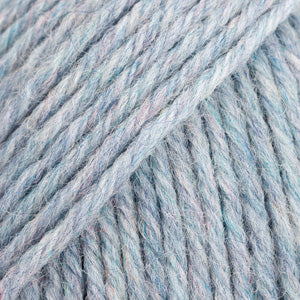 DROPS Karisma 50 g