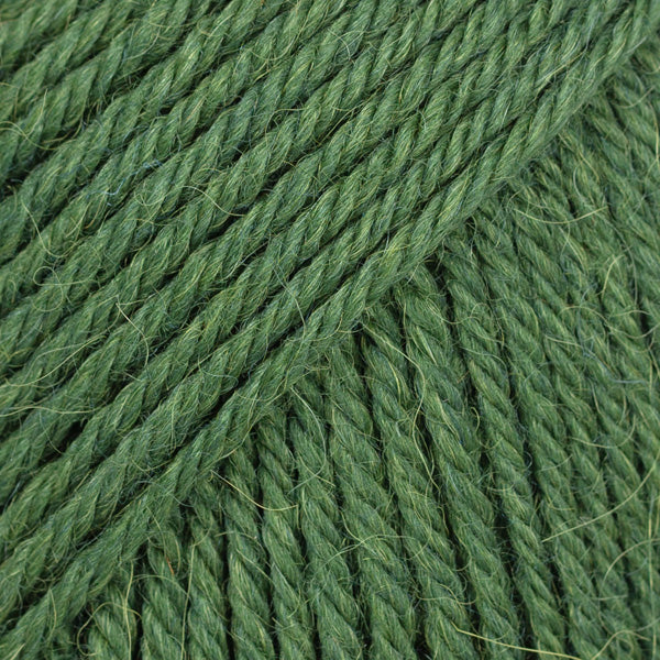 DROPS Lima 50 g