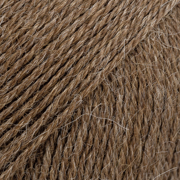 DROPS Alpaca 50 g