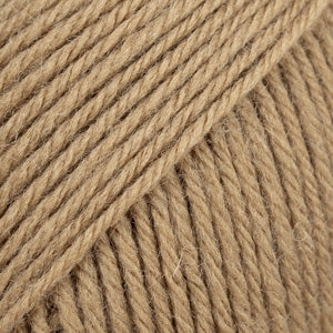 DROPS Karisma 50 g