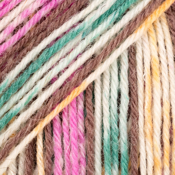 DROPS Fabel -sukkalanka 50 g