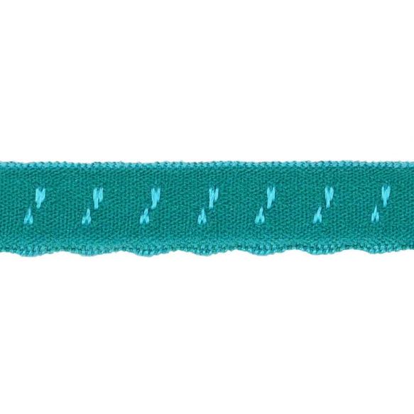 Kuminauha 10 mm