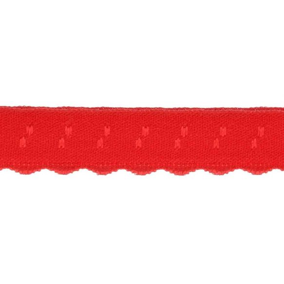Kuminauha 10 mm