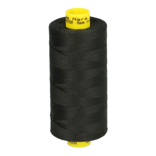 GÜTERMANN Mara no. 120, 1000 m