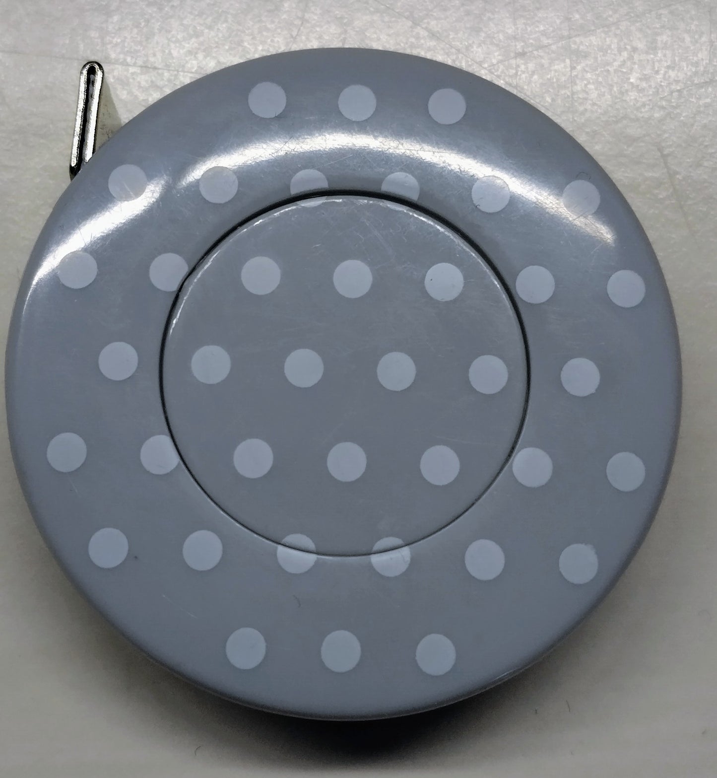 Mittanauha 150 cm