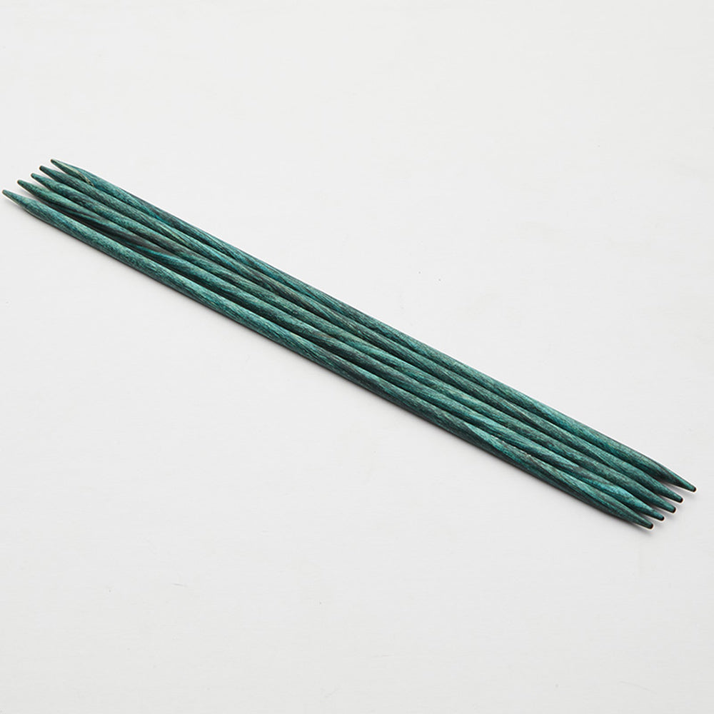 KNITPRO Dreamz sukkapuikot 15 cm