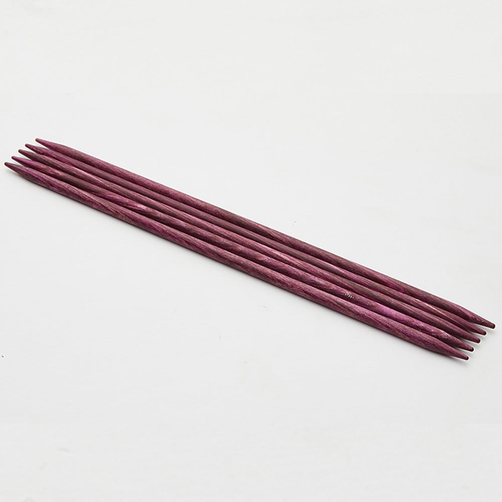 KNITPRO Dreamz sukkapukot 20 cm