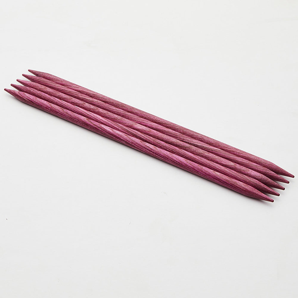 KNITPRO Dreamz sukkapukot 20 cm