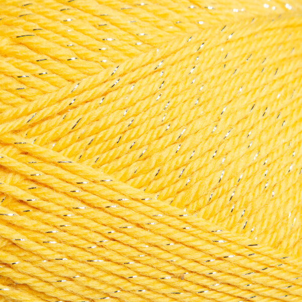 KAUPUNKILANKA Pyynikki 100 g