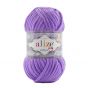 ALIZE Velluto 100g