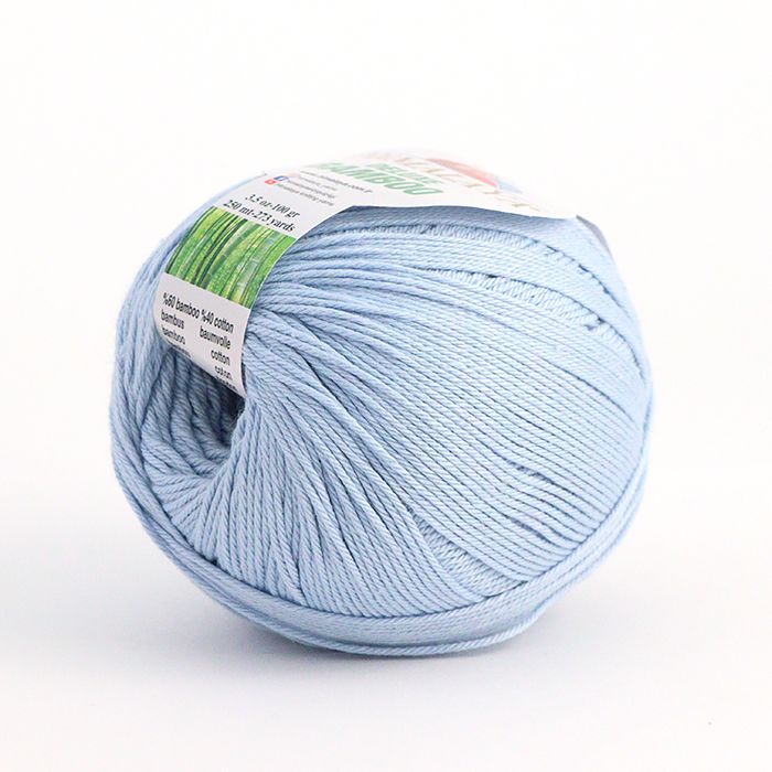 HIMALAYA Deluxe Bamboo 100 g