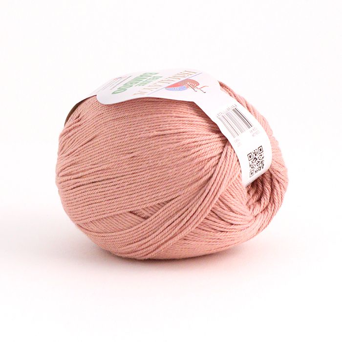 HIMALAYA Deluxe Bamboo 100 g