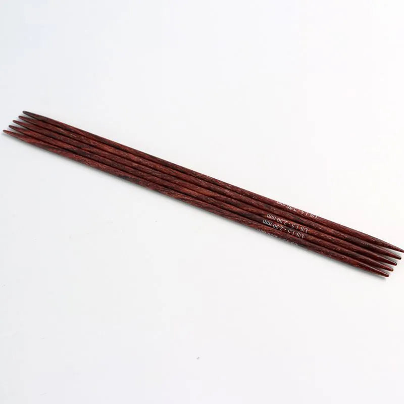KNITPRO Dreamz sukkapuikot 12.5 cm