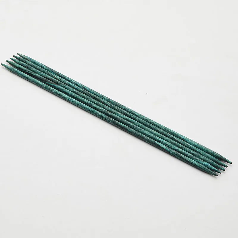 KNITPRO Dreamz sukkapuikot 12.5 cm