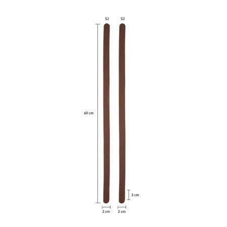 KATIA kassinsangat 35 tai 60 cm
