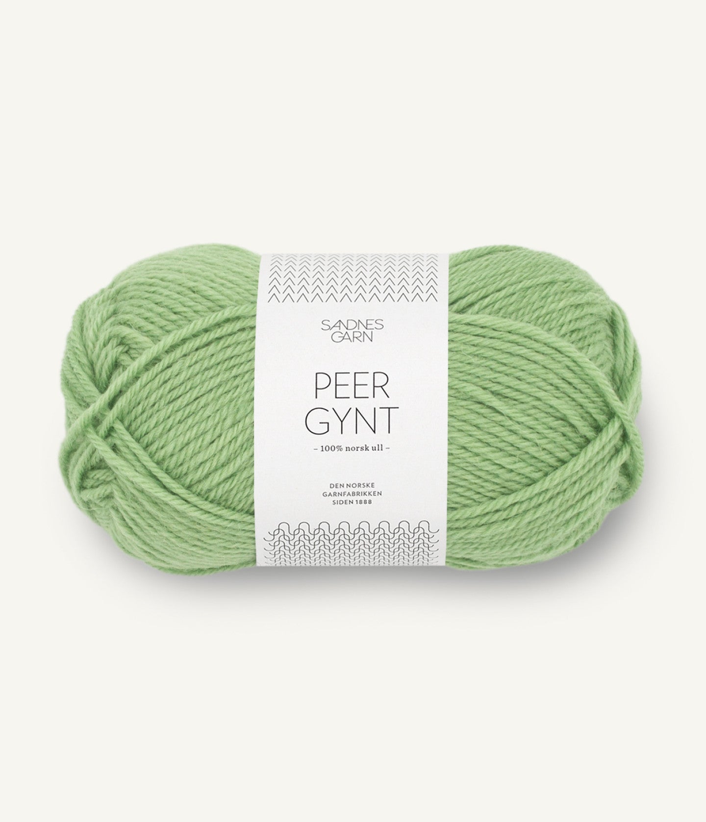 SANDNES GARN Peer Gynt 50 g
