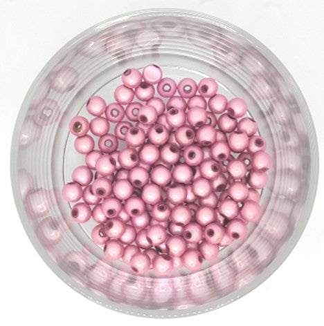 FALK Heijastavat helmet 50 kpl