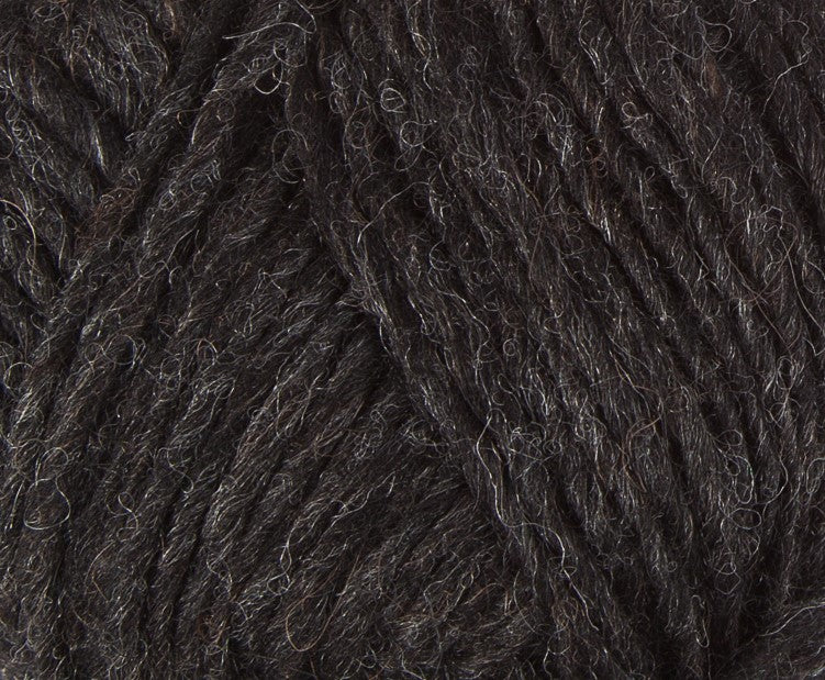 ISTEX Alafosslopi 100 g