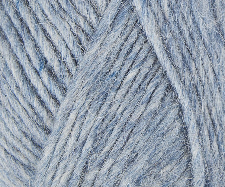 ISTEX Alafosslopi 100 g