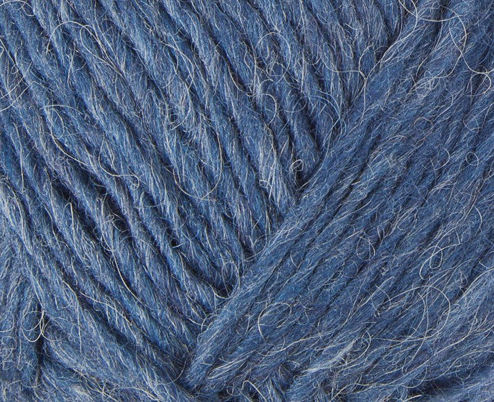 ISTEX Alafosslopi 100 g