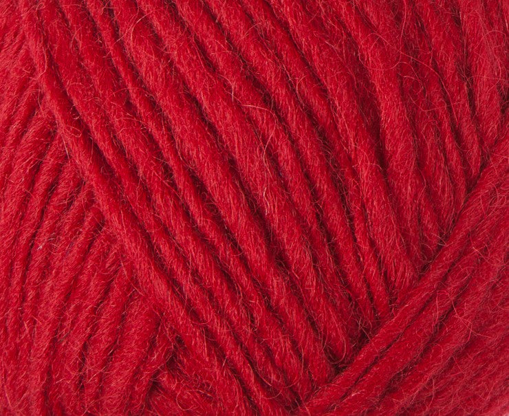 ISTEX Alafosslopi 100 g