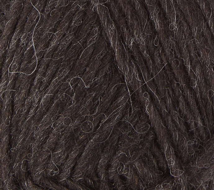 ISTEX Alafosslopi 100 g