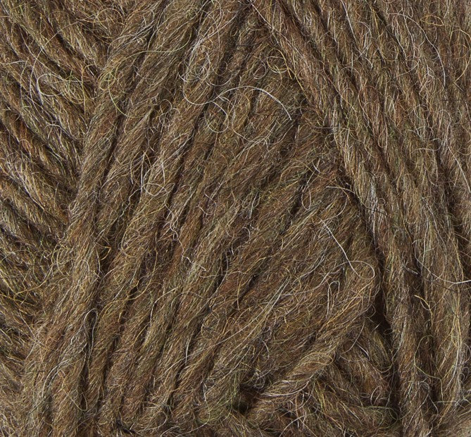 ISTEX Alafosslopi 100 g