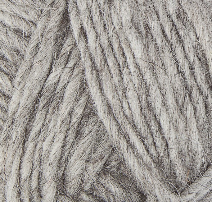 ISTEX Alafosslopi 100 g