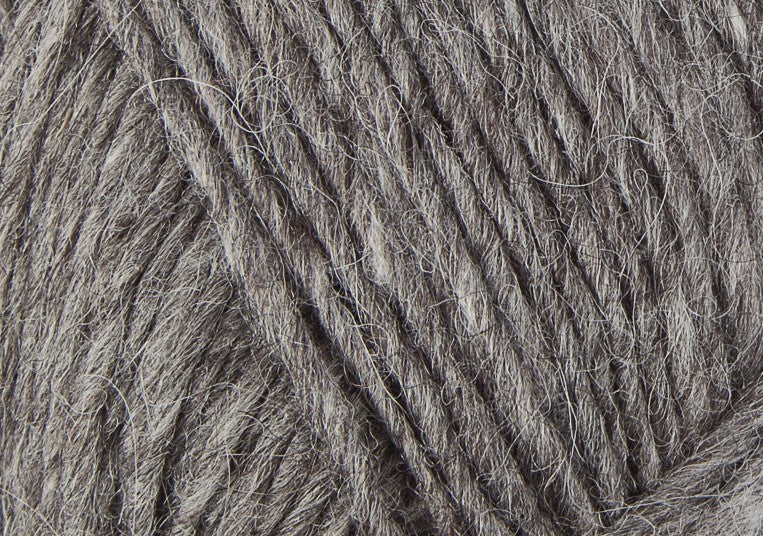 ISTEX Alafosslopi 100 g