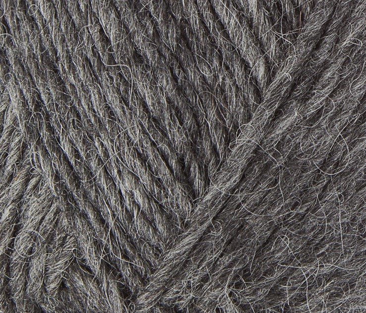 ISTEX Alafosslopi 100 g