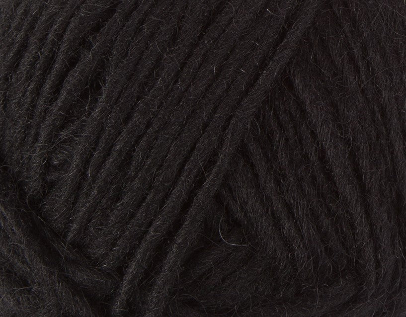 ISTEX Alafosslopi 100 g