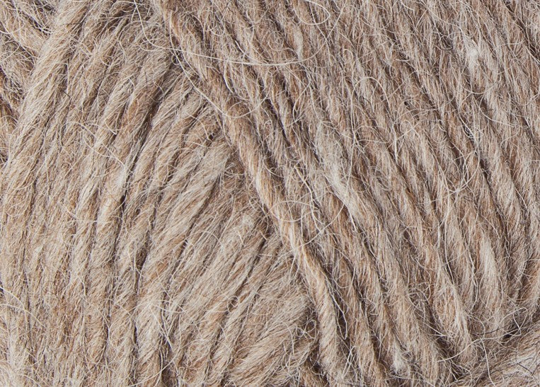 ISTEX Alafosslopi 100 g