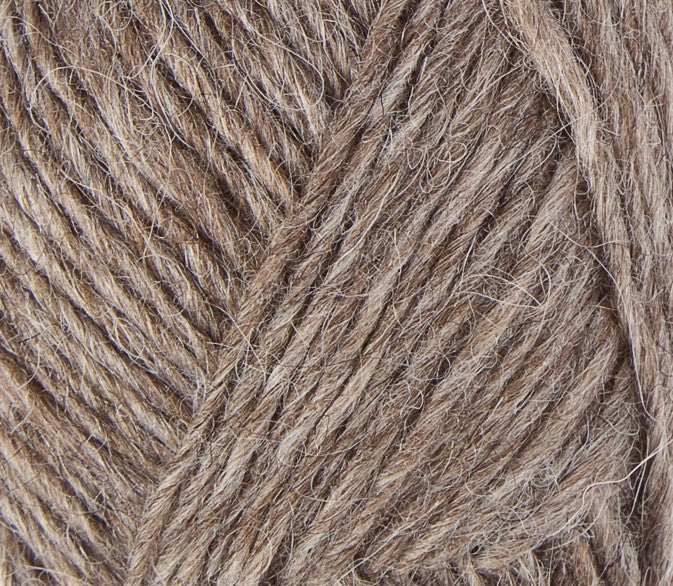 ISTEX Lettlopi 50 g